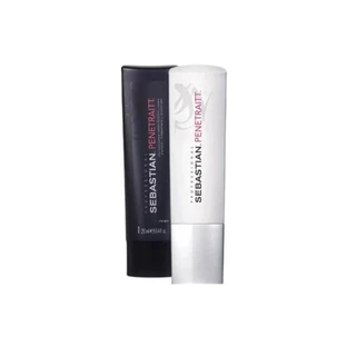 Sebastian Kit Penetraitt Duo Home Care (2 Produtos)