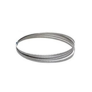 Lâmina de Fita para MBS240/E 14 Dentes Estreita 28180 Proxxon