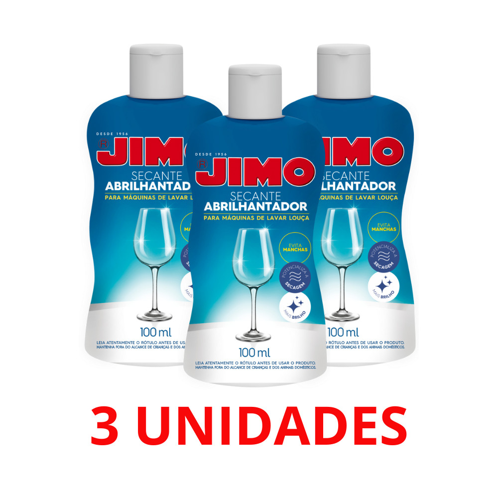 Louca Lavar na Black Friday 2025 | BuscaProdutos