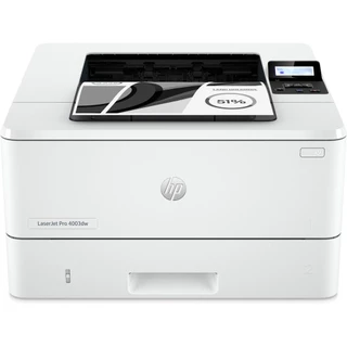 Impressora Hp Laserjet Pro 4003dw