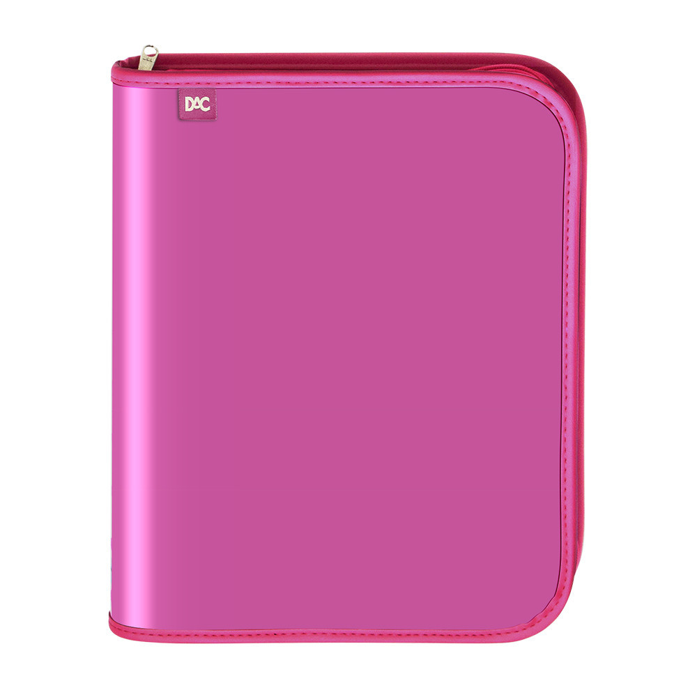 Fnac fundas portatil hotsell