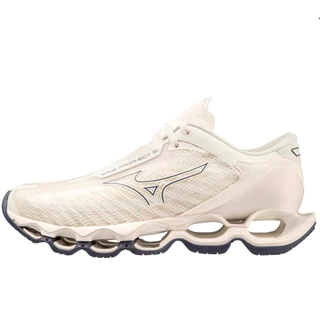 Tênis Esportivo Confortável Mizuno Pro 12 Mega Promo Com Envio Imediato - CONFIRA!!