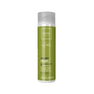Cadiveu Condicionador Essentials Vegan Repair 250ml