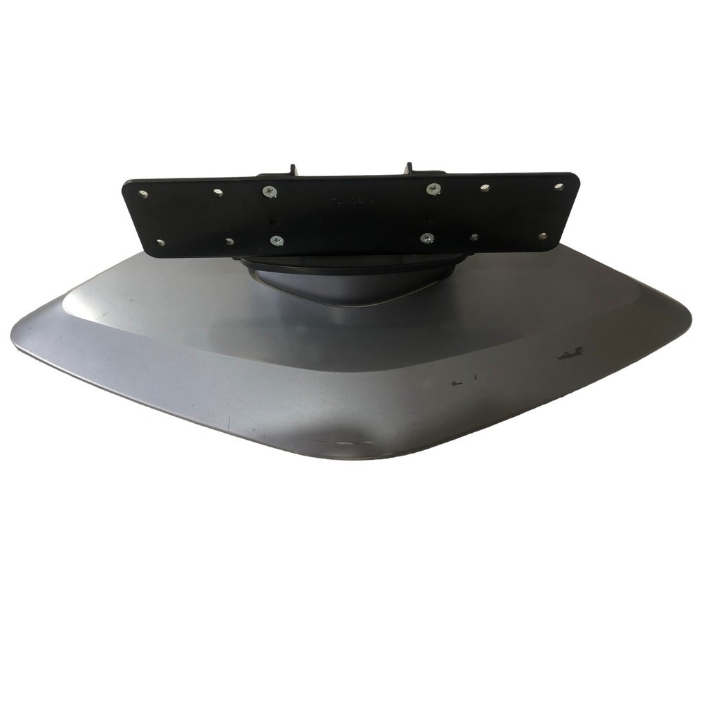 BASE PEDESTAL TC-32LX70LB PANASONIC | Shopee Brasil