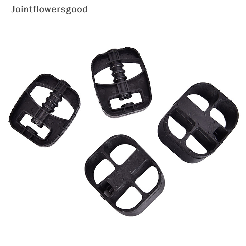 JTFG Pedal De Substituição Para Bicicleta Infantil Triciclo Acessórios GD