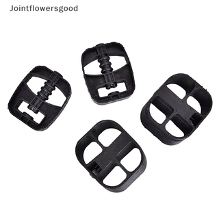 JTFG Pedal De Substituição Para Bicicleta Infantil Triciclo Acessórios GD