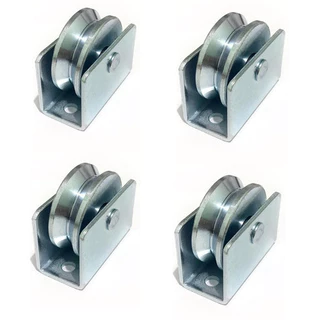 LUONGさん専用 Zz4ao5 em Promoção na Shopee Brasil 2025