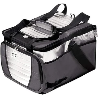 Ice Cooler Mor 36 Litros 1 Divisoria