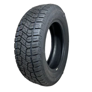 Pneu Ecológico Ecosport 205/65/15 ATR C/ INMETRO