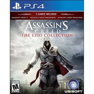 Assassin