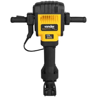 Martelete Demolidor 2200W 72J MDV2278 220V VONDER