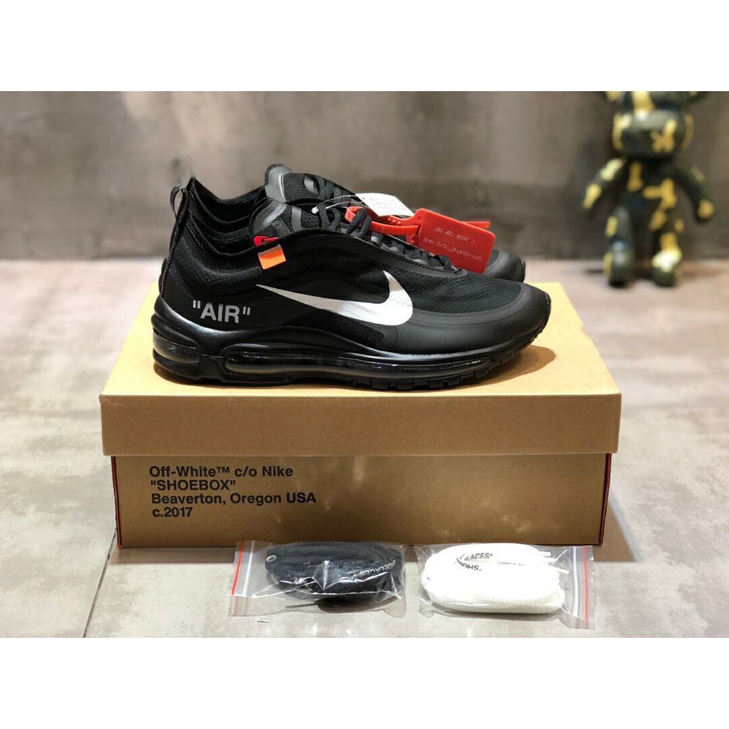 Nike store ow 97