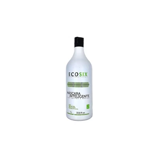 Ecosix Máscara Inteligente 1 Lt