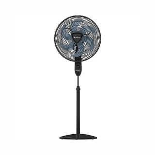 Ventilador de Coluna Cadence 6 Pás VTR869 - 40cm 220V