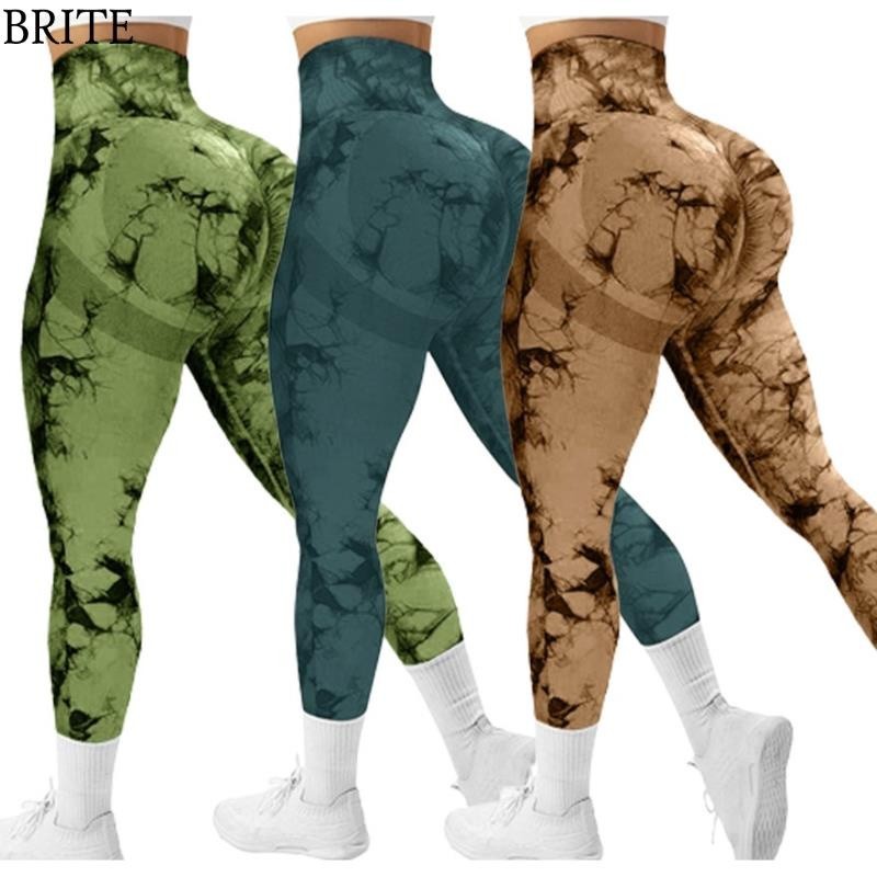 Ice Silk Transparent Yoga Pants Video-Ice Silk Transparent Yoga Pants  Video👉Whatsapp[ID 18767976533]gym pants manufacturer-fitness pants  wholesale12jDb em Promoção na Shopee Brasil 2024