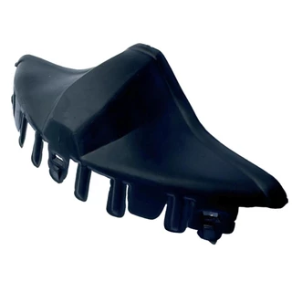 Narigueira Alta Universal Shark Axxis Ls2 Norisk Capacete