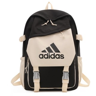 Bolsa Adidas em Oferta Shopee Brasil 2024