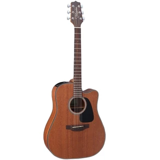 Violao Takamine Folk Elétrico Gd11mce Mgs