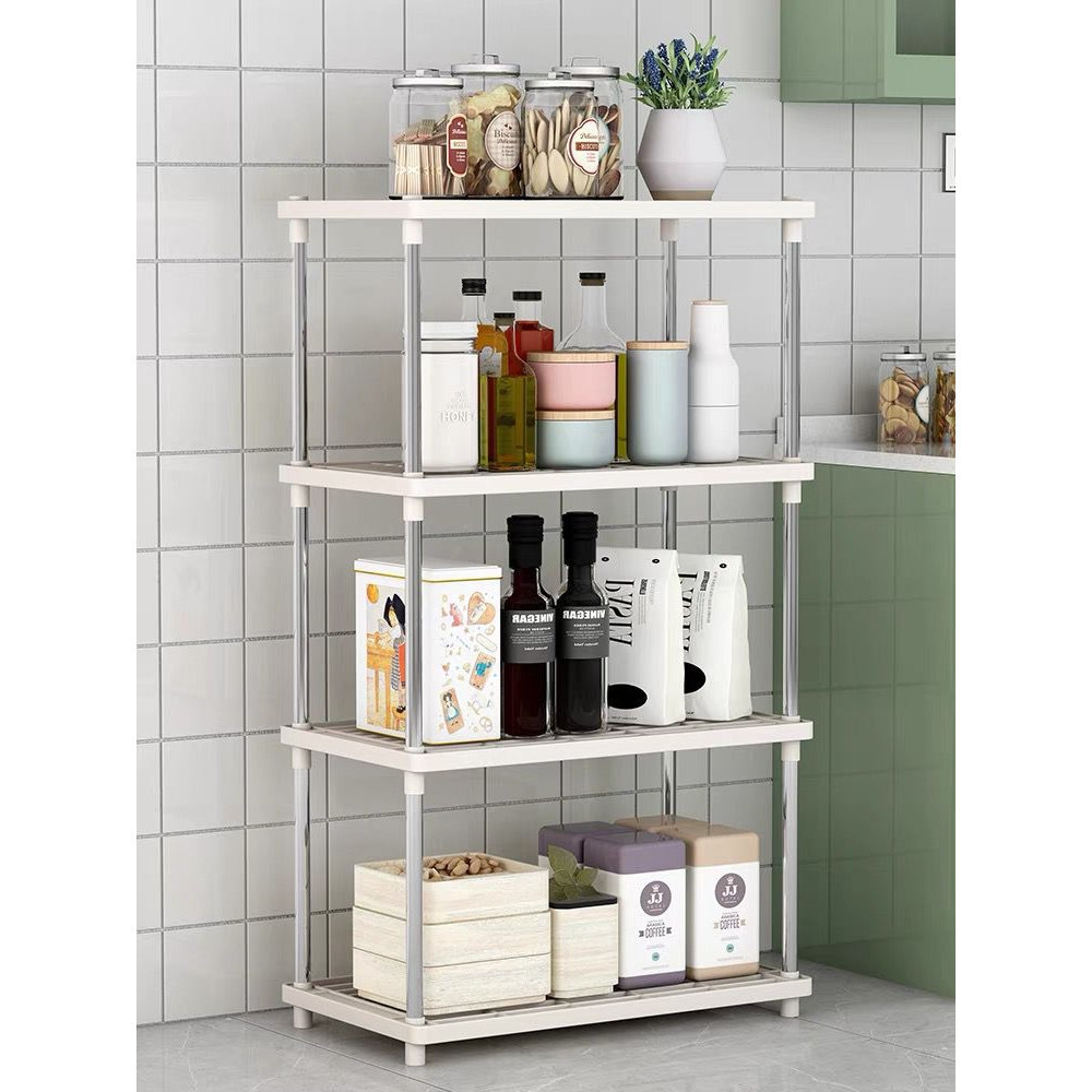 estante-pequeno-4-prateleiras-plastico-multiuso-shopee-brasil