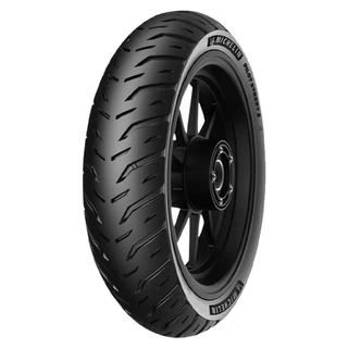 Pneu Traseiro Pilot Street 2 140/70-17 Michelin
