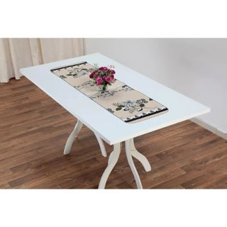 CAMINHO DE MESA VICENZO