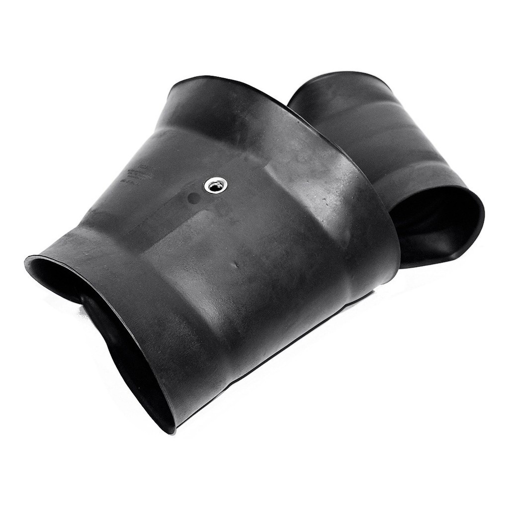 Kit 2 Und Protetor Aro 20 Xxl 16/70-20