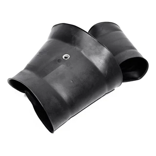 Kit 2 Und Protetor Aro 20 Xxl 16/70-20