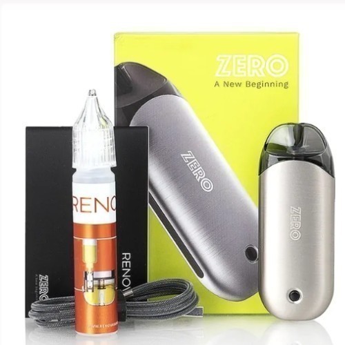 Renew Zeero ORIGINAL LACRADO