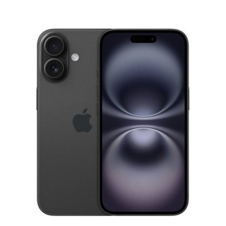 iPhone 7 Plus Preto em Oferta | Shopee 2026