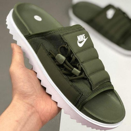 Promoção Chinelo Nik3 Asuna 2.0 Envio Imediato Fotos Reais