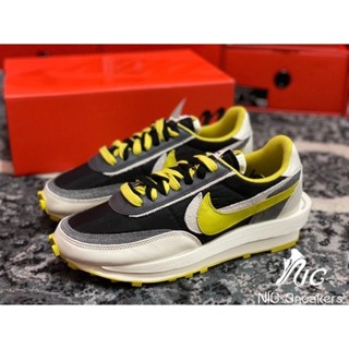 Nike free waffle sales 5.0