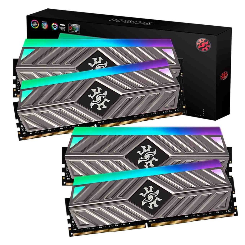 sg-11134201-7rcej-lr4hv09ibh3m31
