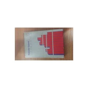Basic Econometrics autor Damodar N. Gujarati | Shopee Brasil