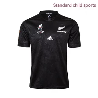 A.t.a Toda a Equipe Negra Rugby Jersey Moda Moda Moda Moda Moda Moda Moda Moda Moda Moda Moda Moda Moda Moda Moda Moda Moda Moda