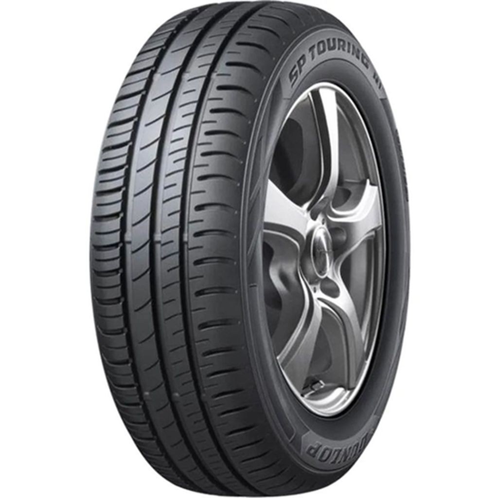 Pneu 165 70 r13 em Oferta Shopee Brasil 2024