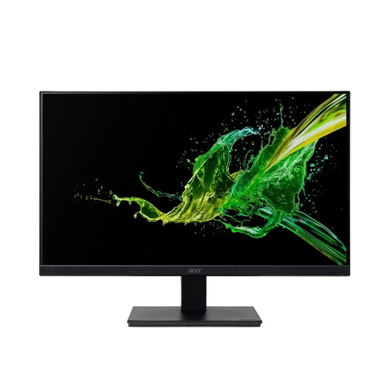Monitor Acer Zeroframe 27