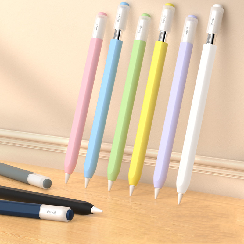 Case Apple Pencil 2 em Oferta | Shopee 2025