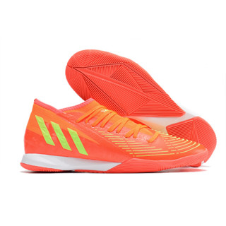 Loja Fabrica Adidas Bras Tenis Chuteira Futsal Chuteiras