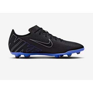 Chuteira nike mercurial vapor flyknit ultra campo original shops