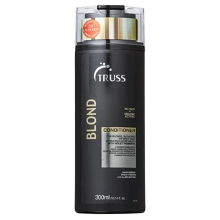 Truss Condicionador Blond 300ml