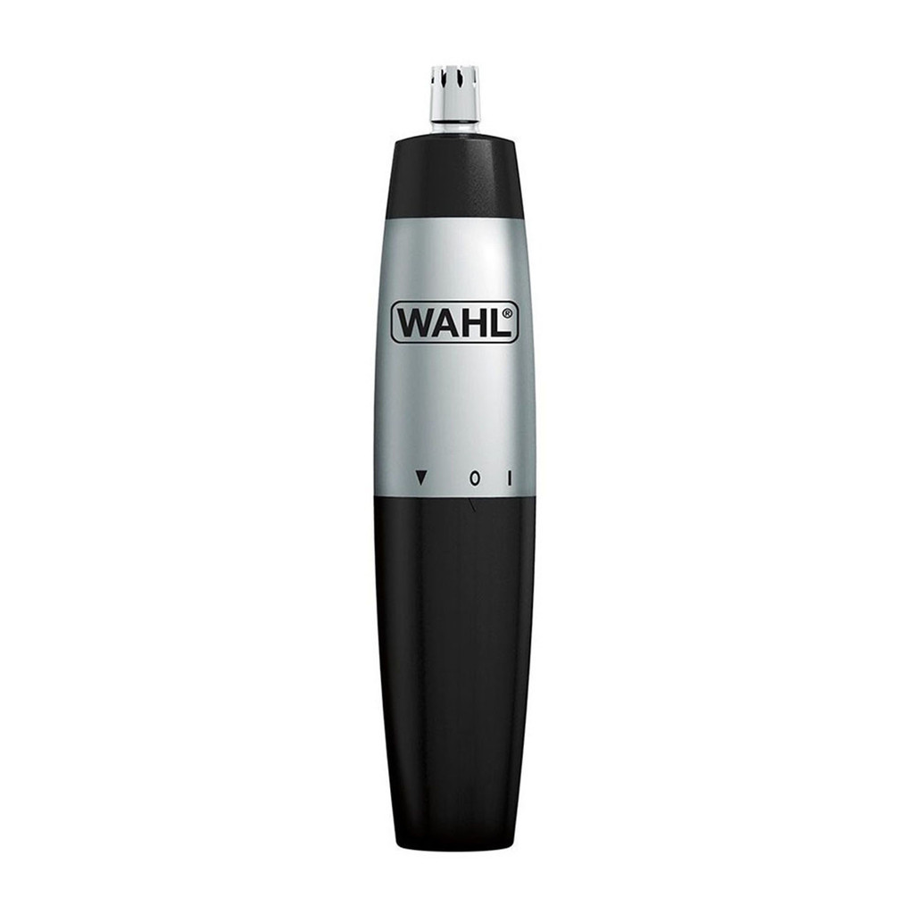 Imagem do produto Aparador de Pelos Nasal Trimmer Wahl