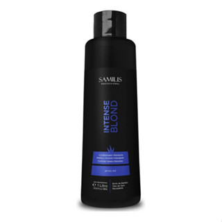 Progressiva Alto Impacto Alisamento Perfeito Detok 1000ml