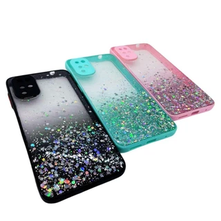 Capa de celular compatível com Moto G22 Luxo