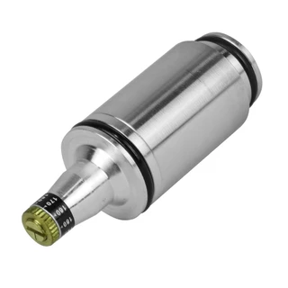 REGULADOR DE PRESSAO ROSSI PCP R8 ANTIGO (MODELO ANTIGO) FABRICADO ATE 08/2019 - ZECA