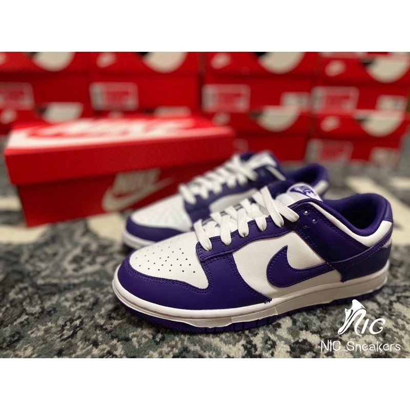 Lavender best sale sneakers nike