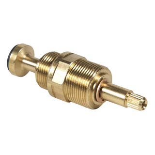 Reparo Registro Pressao Docol Db 1/2 E 3/4 - 25990600