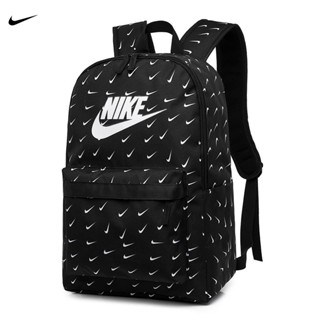 Nike mochilas cheap de cuerdas