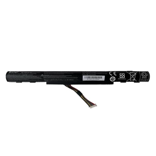 Bateria para Notebook Acer Aspire E5-573-37EP | 4 Células