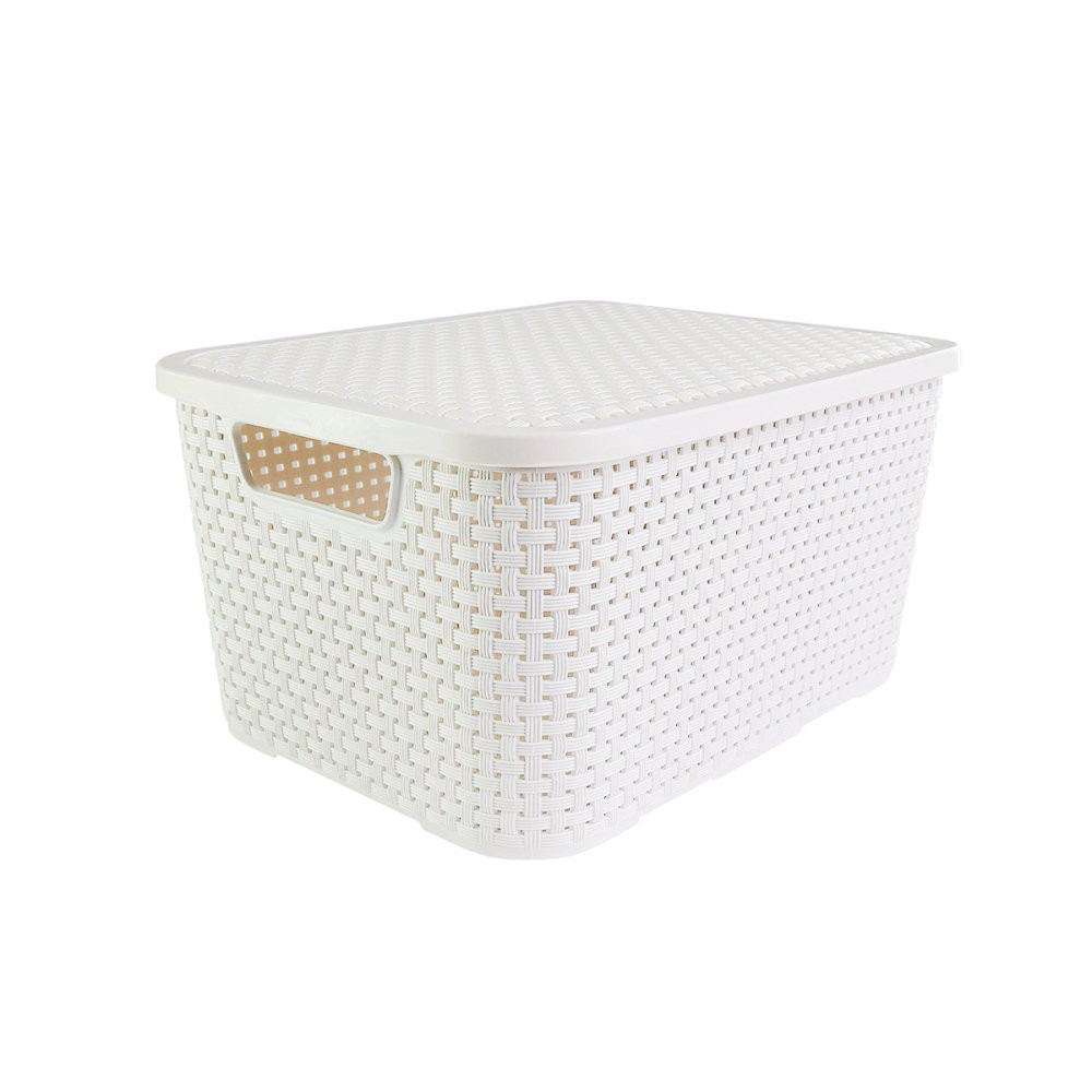 Tenda In Voile Di Lusso Con Ricamo Floreale – Pannello Singolo 101,6x213,4 Cm – Per Soggiorno, Camera Da Letto – Asta Tascabile – Elegante E Romantica - 3