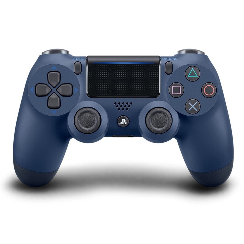 Dualshock 4 shop for ps3